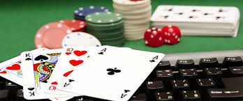 Официальный сайт Casino Gusar