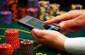 Как войти на сайт Slott Casino