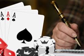 Как войти на сайт Casino Gusar